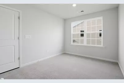 113 Farmwell Drive, Woodruff, SC 29388 - Photo 17