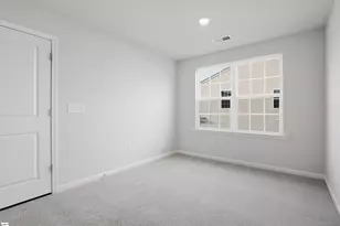 113 Farmwell Dr, Woodruff, SC 29388 - Photo 17