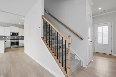 113 Farmwell Drive, Woodruff, SC 29388 - Photo 3