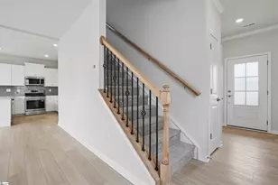 113 Farmwell Dr, Woodruff, SC 29388 - Photo 3