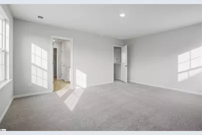 113 Farmwell Drive, Woodruff, SC 29388 - Photo 21