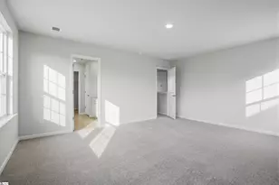 113 Farmwell Dr, Woodruff, SC 29388 - Photo 21