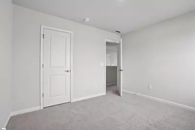 113 Farmwell Drive, Woodruff, SC 29388 - Photo 13