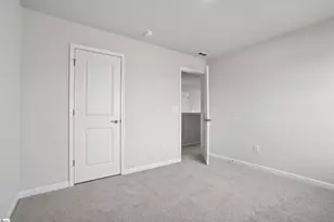 113 Farmwell Dr, Woodruff, SC 29388 - Photo 13