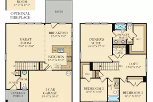 113 Farmwell Dr, Woodruff, SC 29388 - Photo 25