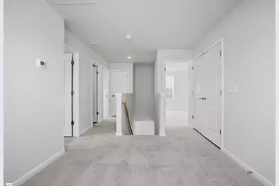 113 Farmwell Drive, Woodruff, SC 29388 - Photo 19