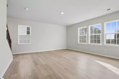 113 Farmwell Drive, Woodruff, SC 29388 - Photo 11