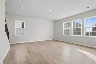 113 Farmwell Dr, Woodruff, SC 29388 - Photo 11