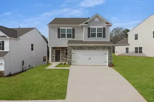 113 Farmwell Dr, Woodruff, SC 29388 - Photo 1