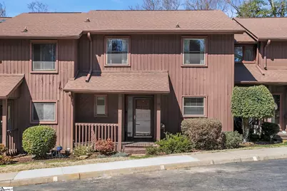 4 Creekside Way, Greenville, SC 29609 - Photo 1