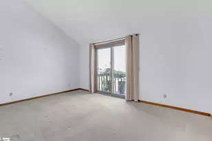 4 Creekside Way, Greenville, SC 29609 - Photo 25