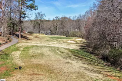 4 Creekside Way, Greenville, SC 29609 - Photo 45