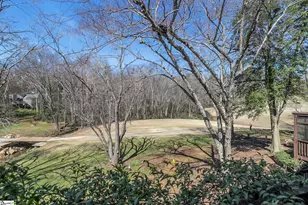 4 Creekside Way, Greenville, SC 29609 - Photo 45