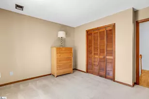 4 Creekside Way, Greenville, SC 29609 - Photo 37