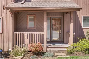 4 Creekside Way, Greenville, SC 29609 - Photo 7