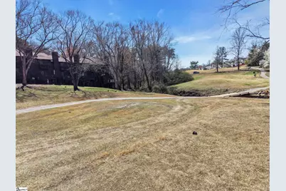 4 Creekside Way, Greenville, SC 29609 - Photo 39