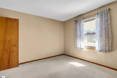 4 Creekside Way, Greenville, SC 29609 - Photo 31