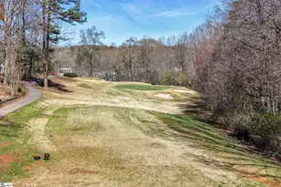 4 Creekside Way, Greenville, SC 29609 - Photo 49