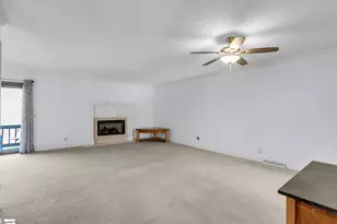 4 Creekside Way, Greenville, SC 29609 - Photo 15