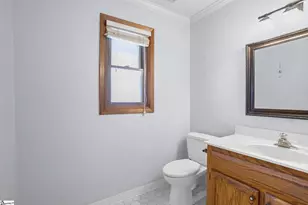 4 Creekside Way, Greenville, SC 29609 - Photo 9