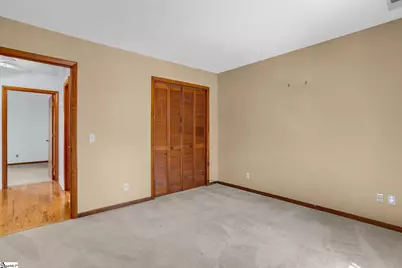 4 Creekside Way, Greenville, SC 29609 - Photo 29