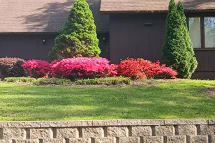 4 Creekside Way, Greenville, SC 29609 - Photo 3