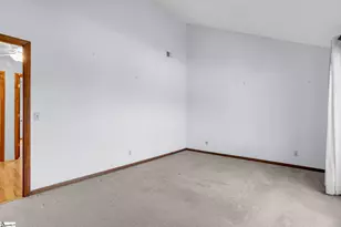 4 Creekside Way, Greenville, SC 29609 - Photo 27