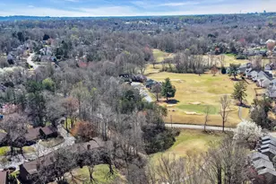 4 Creekside Way, Greenville, SC 29609 - Photo 47