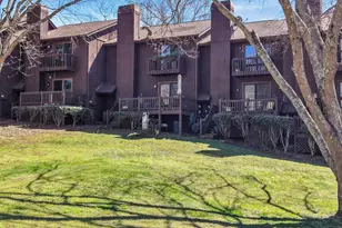 4 Creekside Way, Greenville, SC 29609 - Photo 41