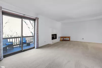 4 Creekside Way, Greenville, SC 29609 - Photo 11