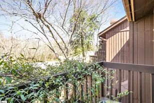 4 Creekside Way, Greenville, SC 29609 - Photo 29