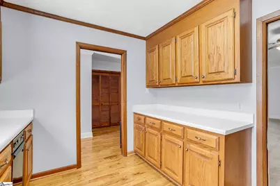 4 Creekside Way, Greenville, SC 29609 - Photo 9