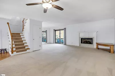 4 Creekside Way, Greenville, SC 29609 - Photo 15