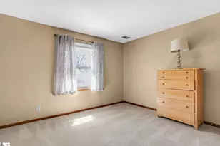 4 Creekside Way, Greenville, SC 29609 - Photo 35