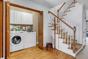 4 Creekside Way, Greenville, SC 29609 - Photo 11