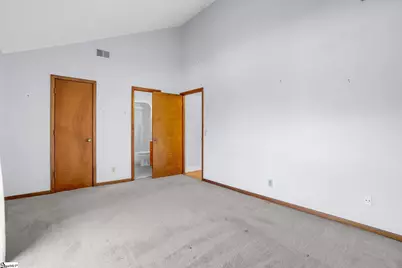 4 Creekside Way, Greenville, SC 29609 - Photo 21