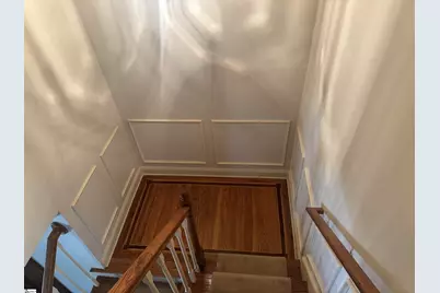 4 Creekside Way, Greenville, SC 29609 - Photo 17