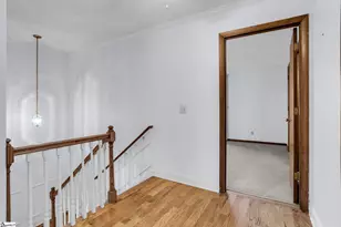 4 Creekside Way, Greenville, SC 29609 - Photo 23