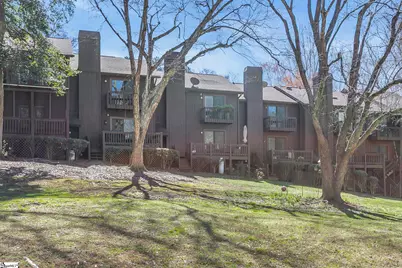 4 Creekside Way, Greenville, SC 29609 - Photo 37