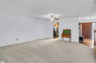 4 Creekside Way, Greenville, SC 29609 - Photo 17