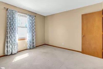 4 Creekside Way, Greenville, SC 29609 - Photo 25