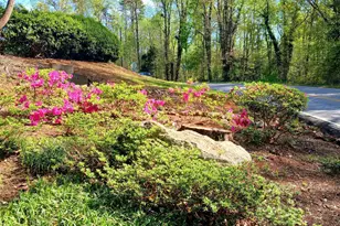 4 Creekside Way, Greenville, SC 29609 - Photo 3