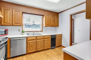 4 Creekside Way, Greenville, SC 29609 - Photo 13