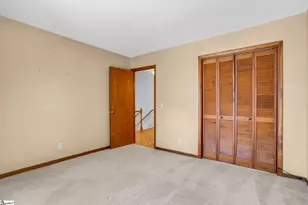 4 Creekside Way, Greenville, SC 29609 - Photo 33