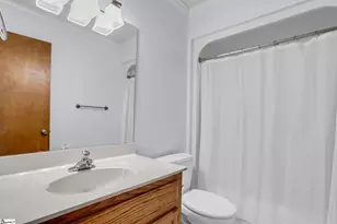 4 Creekside Way, Greenville, SC 29609 - Photo 39