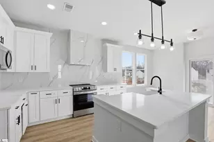 170 Buncombe St, Woodruff, SC 29388 - Photo 7