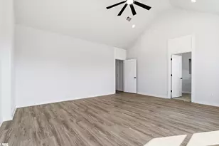 170 Buncombe St, Woodruff, SC 29388 - Photo 13