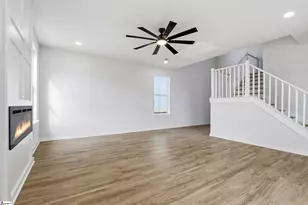 170 Buncombe St, Woodruff, SC 29388 - Photo 5