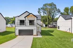 170 Buncombe St, Woodruff, SC 29388 - Photo 1
