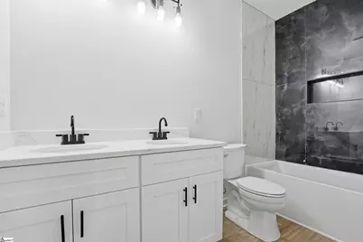 170 Buncombe Street, Woodruff, SC 29388 - Photo 19